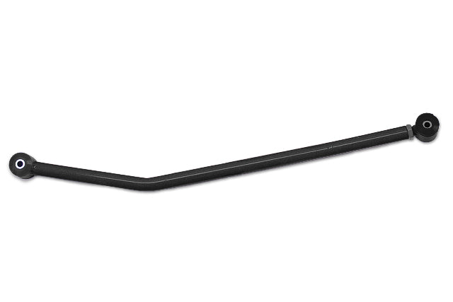 BDS Rear Adjustable Track Bar, Fits 1997-2006 Fits Jeep Wrangler 124429