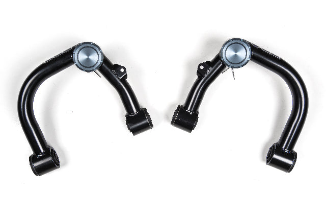 BDS Upper Control Arm Kit Fits Toyota 4Runner (10-22) and FJ Cruiser (07-14)