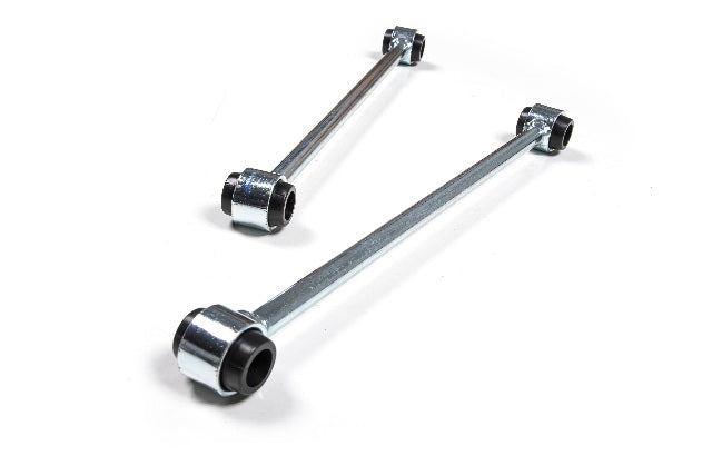 BDS Rear Sway Bar Link Kit, Fits 4.5 Inch Lift Toyota Tundra 07-21 128308