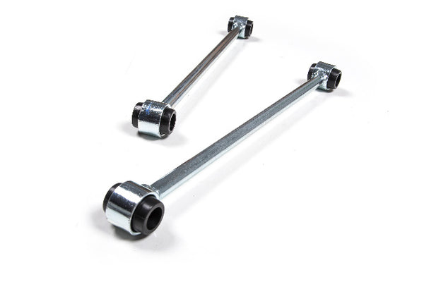BDS Rear Sway Bar Link Kit, Fits 7 Inch Lift Toyota Tundra 07-21 128509