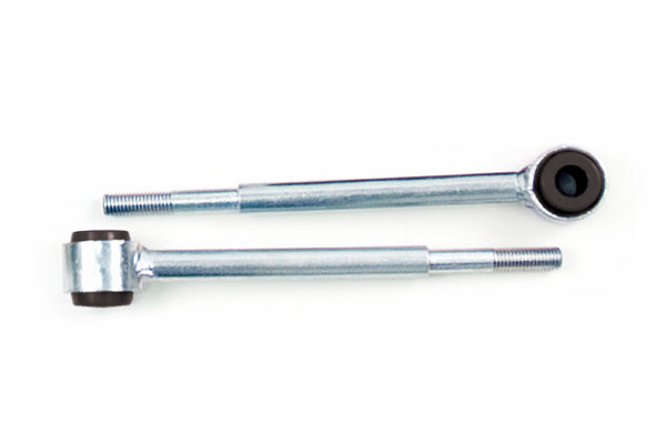 BDS Rear Sway Bar Link Kit, Fits 3 Inch Lift Toyota 4Runner 10-22 And Fj Cruiser 07-14 128309