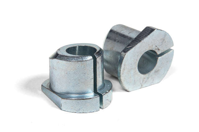 BDS Alignment Cam 2.3 Deg Fits Ford F250 / F350 Super Duty (05-25) 4WD