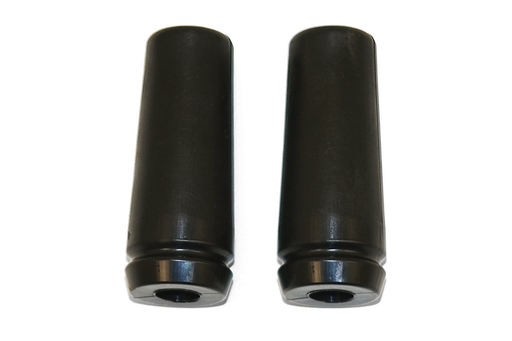 BDS BDS174001 JK/TJ/XJ/ZJ Extended Length Bumpstops