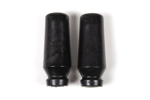 BDS Extended Bump Stops Pair, Fits Jeep Cherokee XJ 97-01 174002