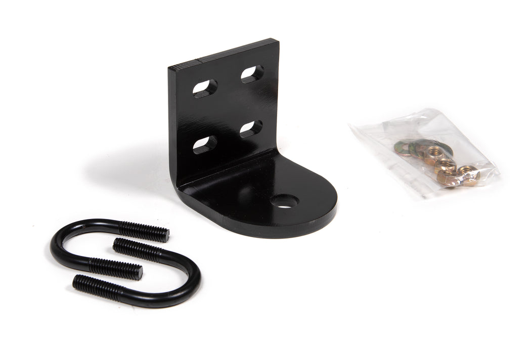 BDS BDS55306 Stabilizer Mounting Kit