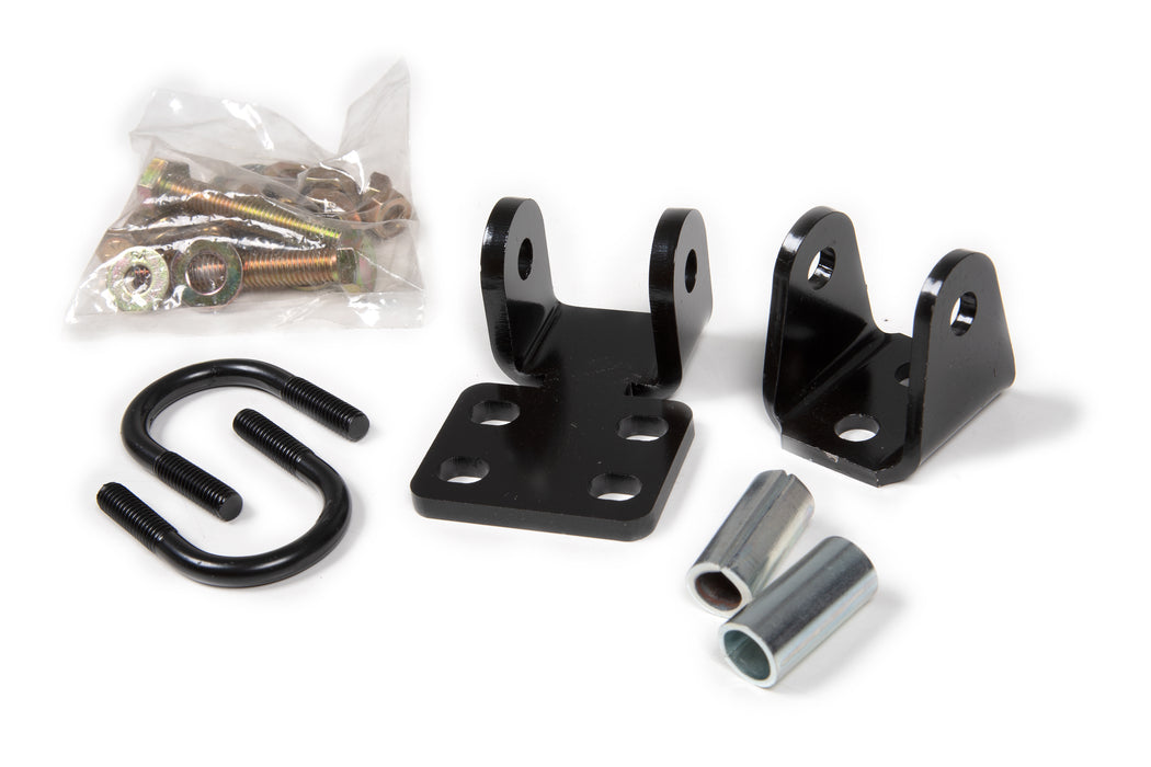 BDS BDS55326 Stabilizer Mounting Kit