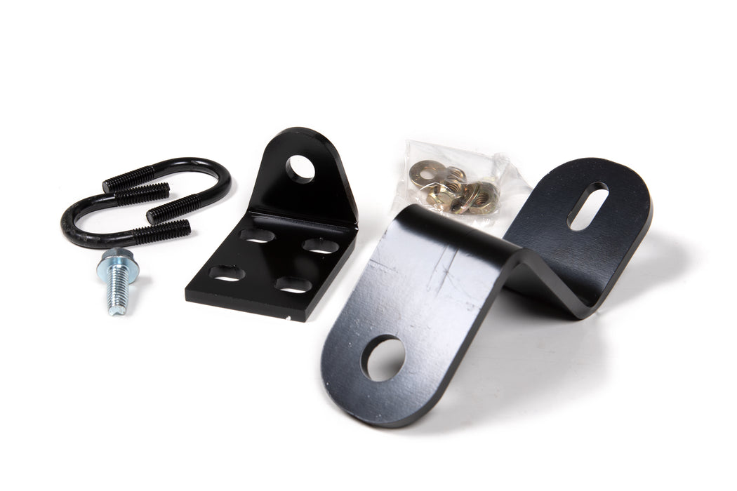 BDS BDS55327 Stabilizer Mounting Kit