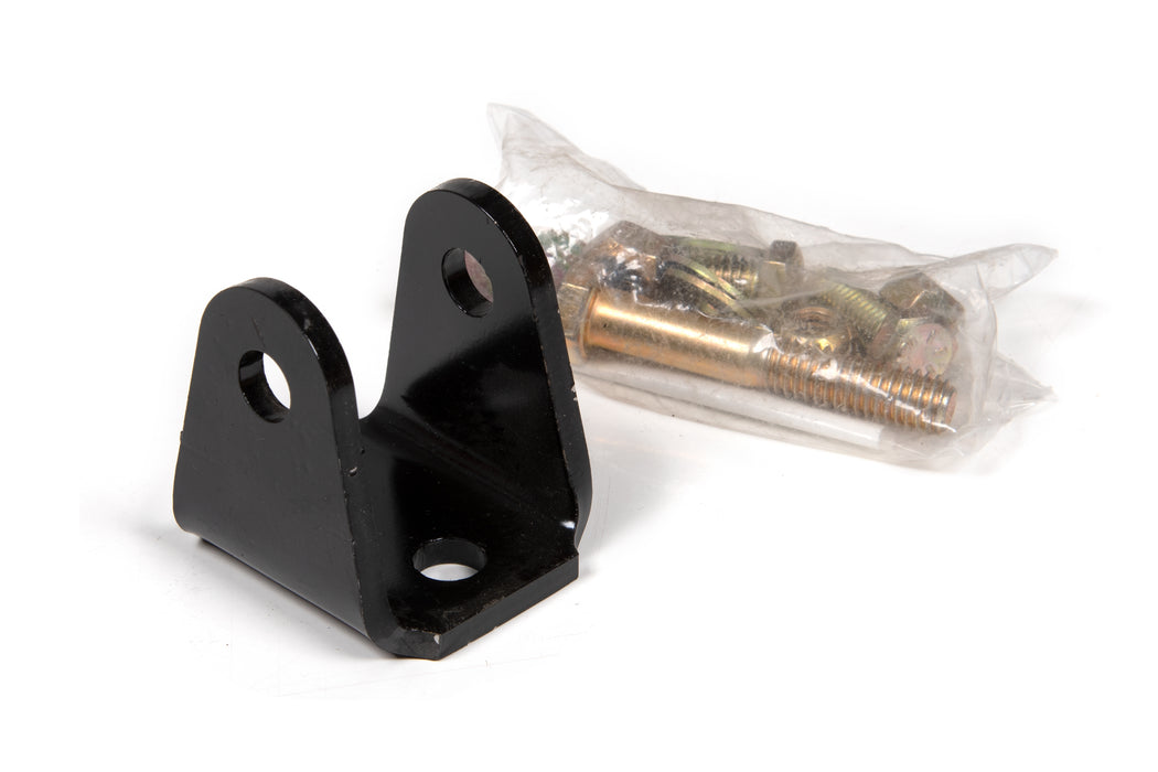 BDS BDS55328 Stabilizer Mounting Kit