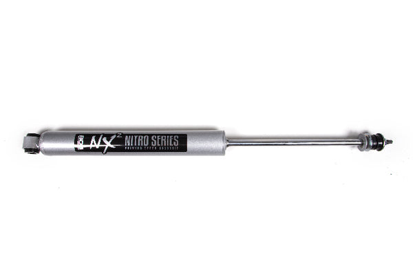 BDS NX2 Nitro Front Shock 4.5 Inch Lift, Fits Chevy/ GMC 2500 Truck 01-10 And SUV 01-06 4WD BDS012318