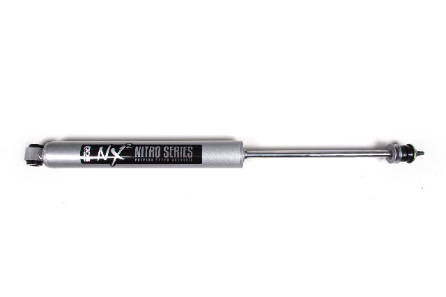 BDS NX2 Nitro Shock 22.50 x 13.50 x 2-3/8 S50/EB2 BDS012328