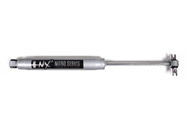 BDS NX2 Nitro Rear Shock 4 Inch Lift, Fits 1997-2006 Fits Jeep Wrangler 85976