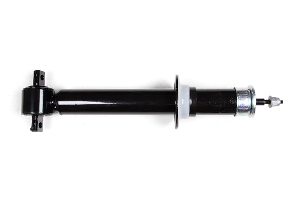 BDS Strut Shock Absorbers Pair 4 Inch Lift, Fits Chevy Silverado And GMC Sierra 1500 07-13 4WD 98141