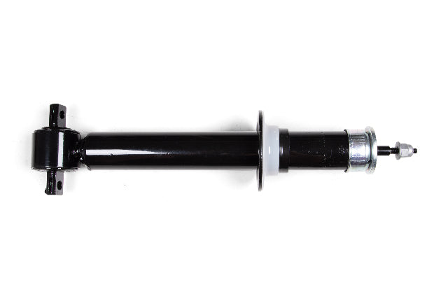 BDS Strut Shock Absorbers Pair 4 Inch Lift Fits Chevy Silverado and Fits GMC Sierra 1500 (07-13) 4WD