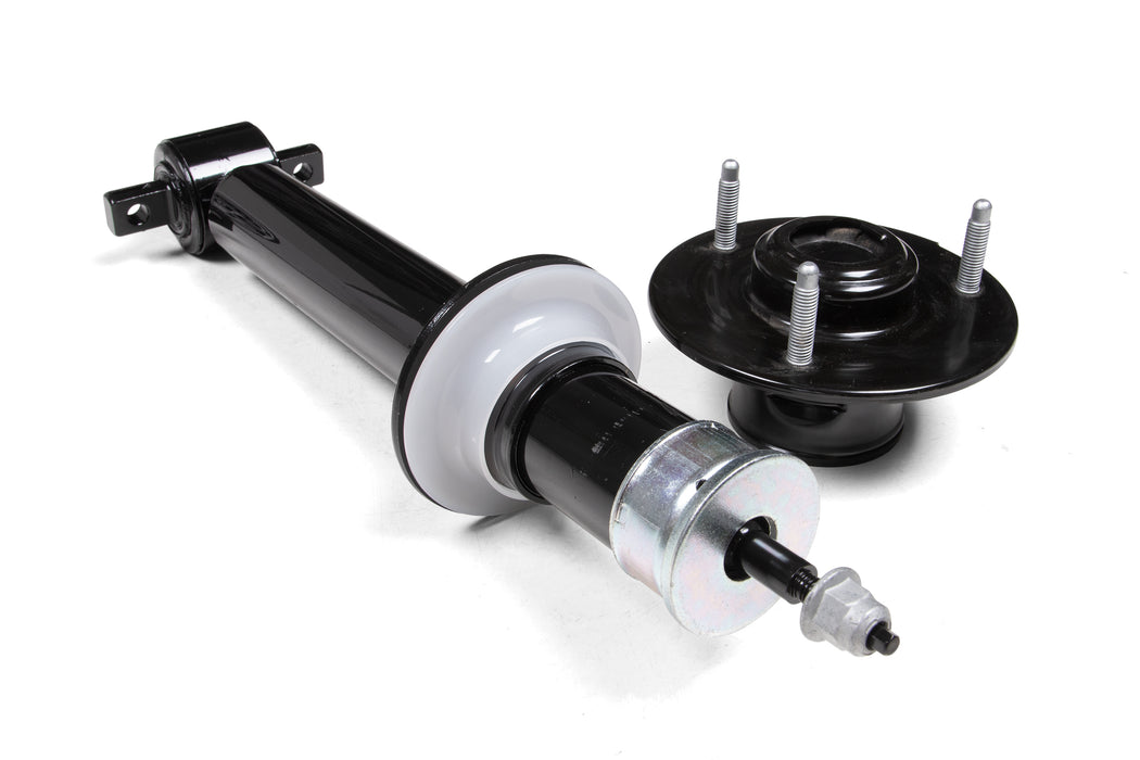 BDS BDS98144S Service Kit: RepLong armcement Single Strut 2014-18 GM 1500 4in. Lift 98144