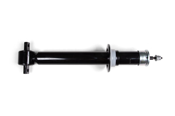 BDS Strut Shock Absorbers Pair 6 Inch Lift, Fits Chevy Silverado And GMC Sierra 1500 07-13 4WD 98161