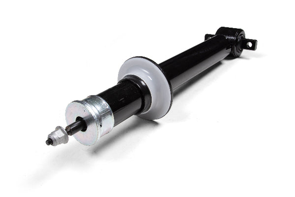 BDS Strut Shock Absorber Single 6 Inch Lift, Fits Chevy Silverado And GMC Sierra 1500 07-13 4WD 98161S