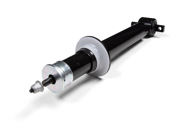 BDS Strut Shock Absorber Single 6 Inch Lift, Fits Chevy Silverado And GMC Sierra 1500 07-13 4WD 98161S