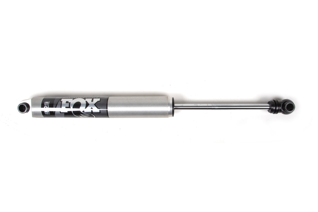 BDS FOX98224763 Fox 2.0 Shock 30.05 x 18.5 x 2Specialuminum/EB1