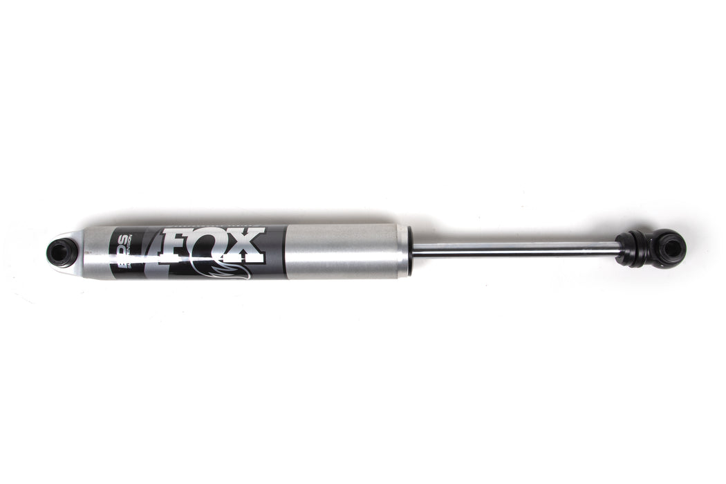 BDS FOX98024679 03-09 4Runner & 07-14 FJ Cruiser: rear shocks PS 2.0 IFP 9.1in. 2-3in. Lift