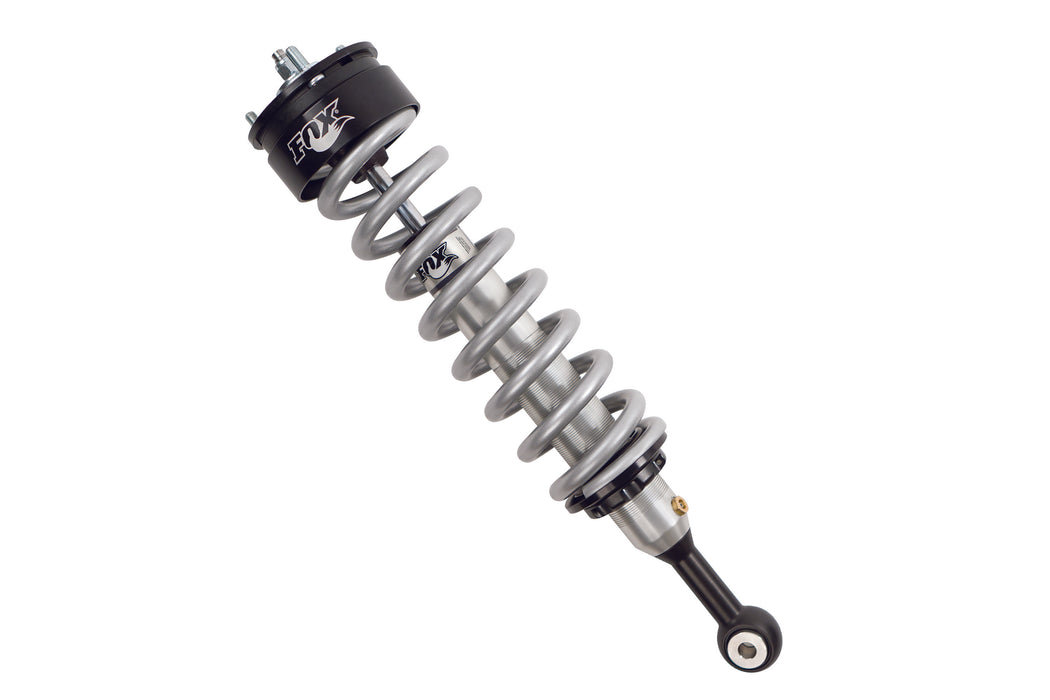 BDS FOX98502015 FOX 2.0 Coil-Over IFP Shock 0-2 Inch Lift Performance Series Ford F150 (14-20) 4WD