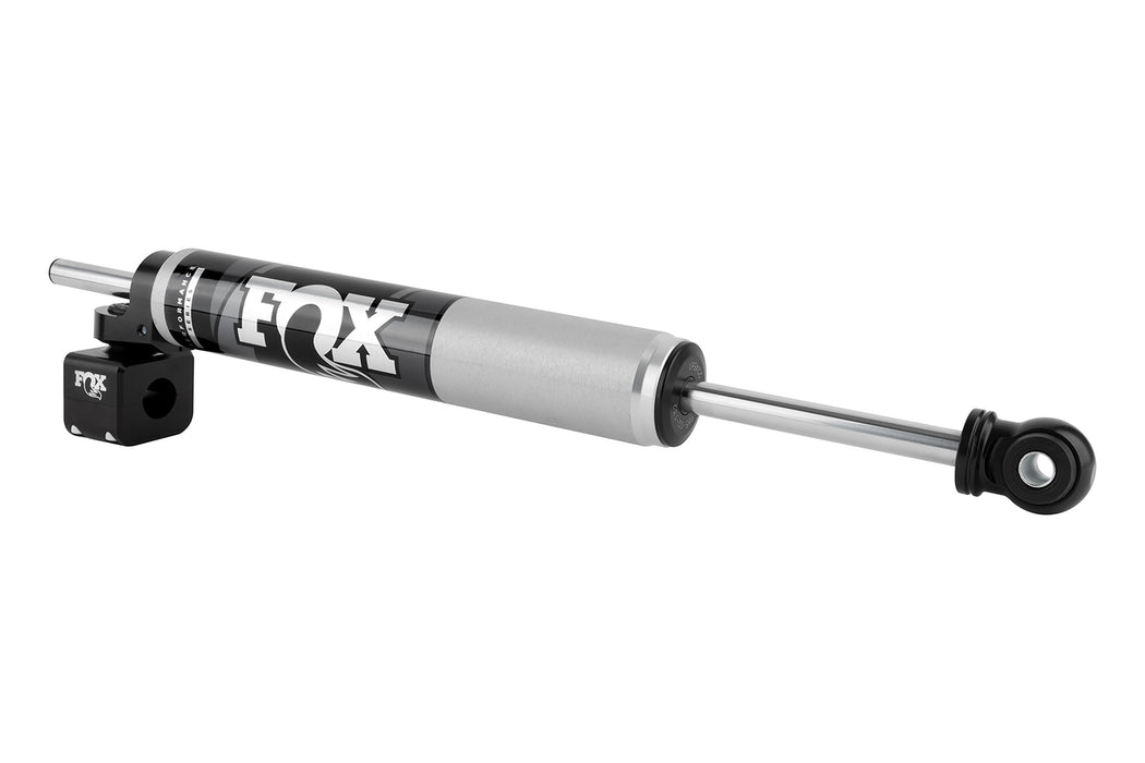 BDS FOX98502132 <p>Fits up to 2.5" lift heights.</p>