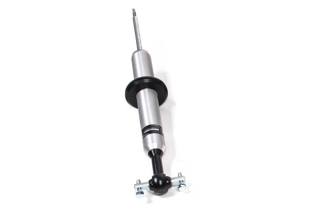 BDS FOX98562012 19-ON GM 1500 front coilover Snap Ring PS 2.0 IFP 5.2in. 0-2in. Lift