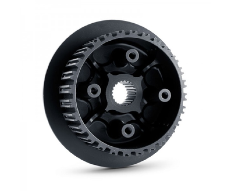 Hinson Billet Inner Hub Ktm 350 Sx-F '11 H754