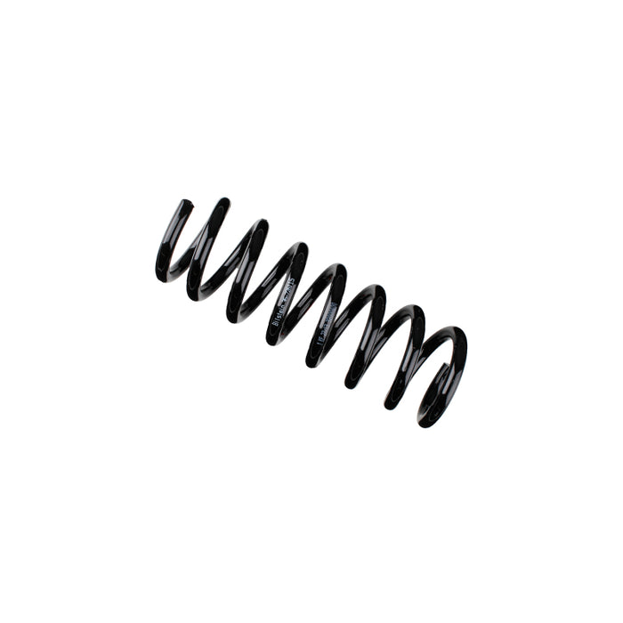 Bilstein B3 Oe Replacement Coil Spring 36-226115