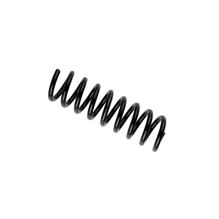 Bilstein B3 Oe Replacement Coil Spring 36-266166