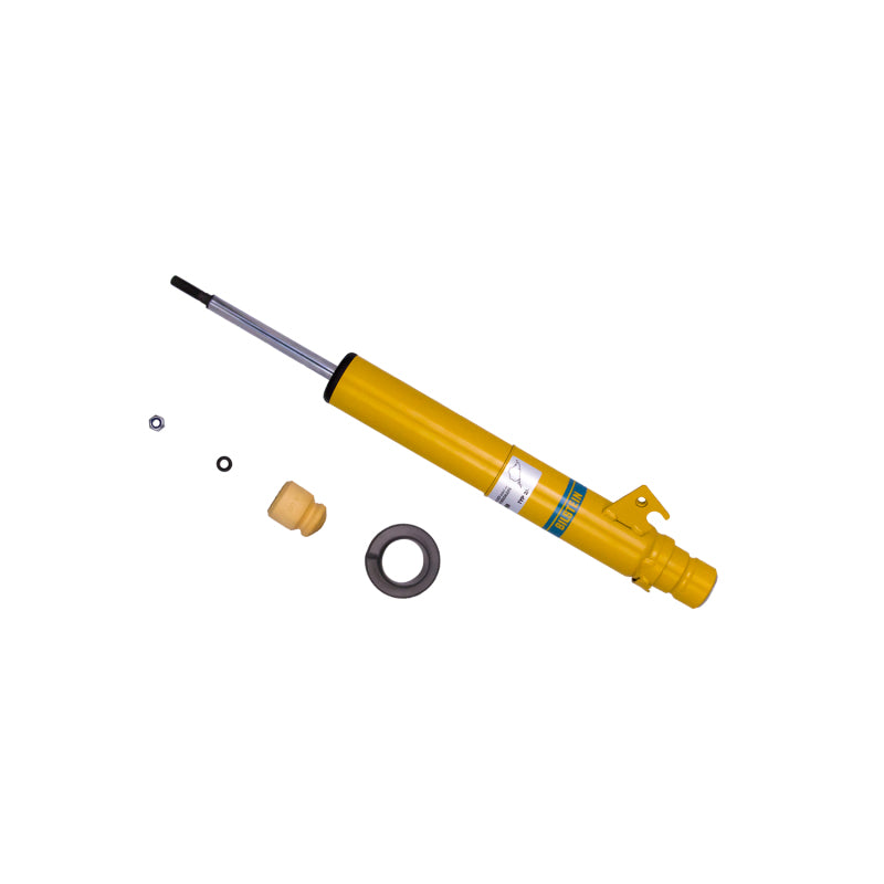 BILSTEIN B8 Fits Mazda 6 (Gg Gy)Fl Monotube Shock Absorber 24-102599