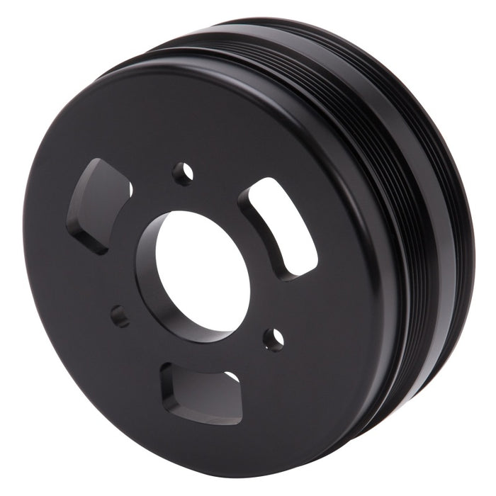 Edelbrock Ede Supercharger Pulley 15817