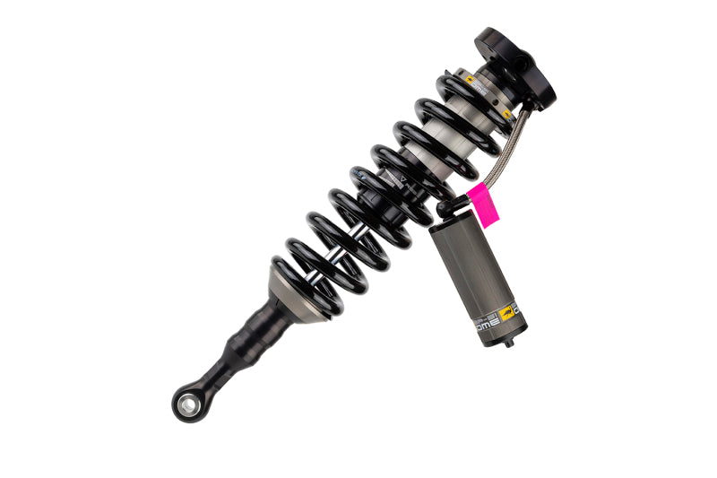 Arb Ome Bp51 Coilover S/N.Tundra Front Lh (Bp5190010L) BP5190010L