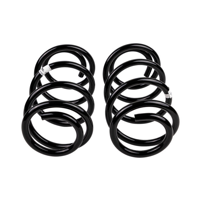 ARB / OME Coil Spring Rear Cherokee Kk 2730