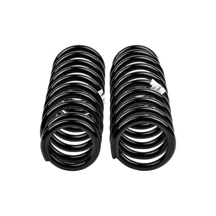 Arb Ome Coil Spring Rear Vitara Lwb () 2955