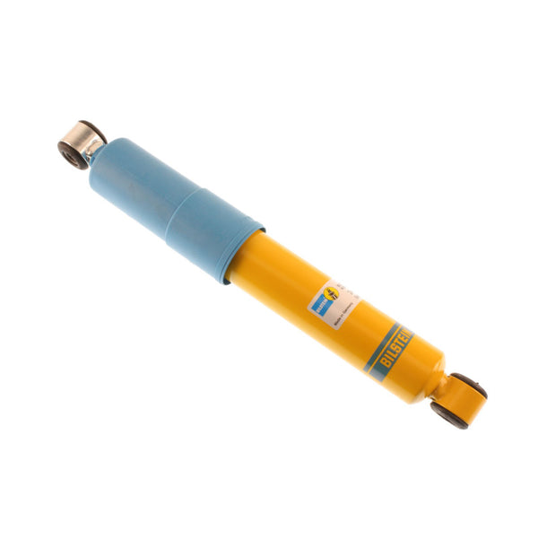 BILSTEIN B6 50-65 Fits Volkswagen Beetle Front Monotube Shock Absorber 24-000321