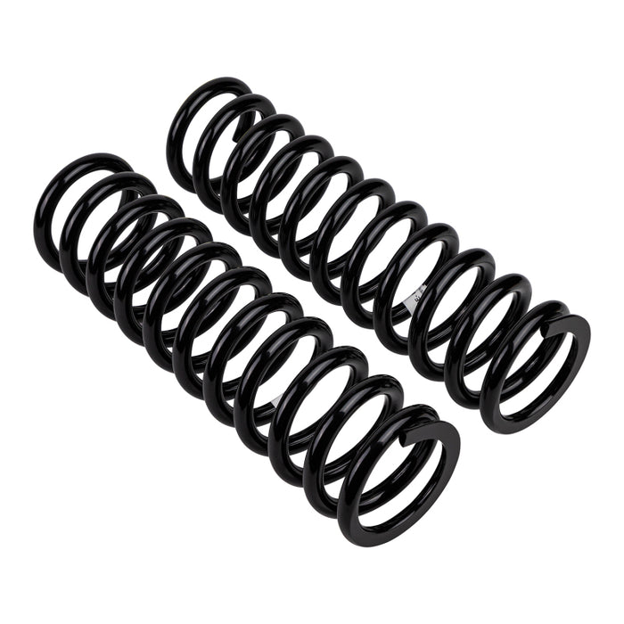 ARB / OME Coil Spring Rear Toy Fortuner Md 2802