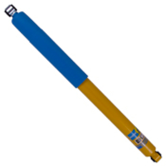 Bilstein B6 4600 Shock Absorber 24-284738