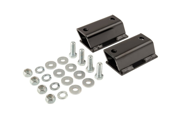 Old Man Emu F/kit Armour Sway Bar Lc200 FK75