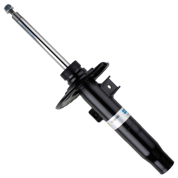 BILSTEIN 19-20 Fits BMW 330i B4 OE Replacement Front Left Strut 22-303301