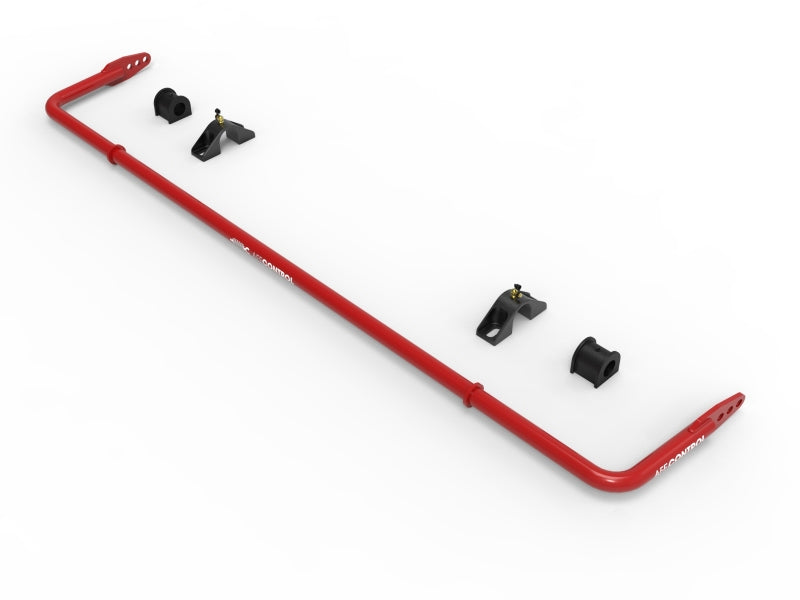 aFe Control 20-22 Ford Explorer ST 3.0L V6 (tt) Sway Bar Rear Bar 440-304001RR