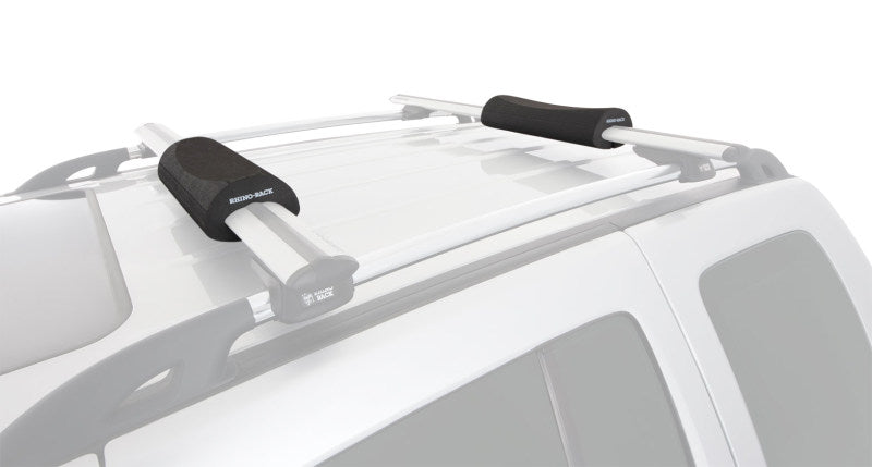 Rhino-Rack Vortex Wrap Pads 15in Pair RWP01