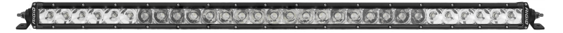 Rigid Industries (In Stock) Sr-Series Pro 30" Led Light Bar (Combo) 930314