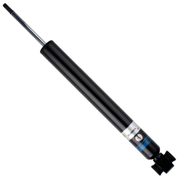 BILSTEIN 13-19 Fits Land Rover Range Rover B4 OE Replacement Air Shock Absorber Rear 26-280974