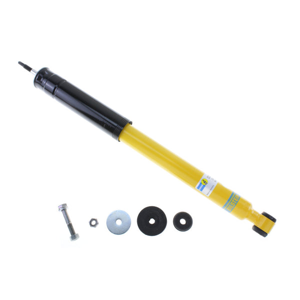 BILSTEIN B8 (Sp) 99-02 Fits Mercedes E320/E430/E55 AMG Rear 36mm Monotube Shock Absorber *Special Order* 24-062053