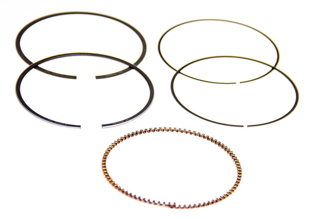 Namura Piston Rings 84.97Mm Hon For Pistons Only NA-10040R