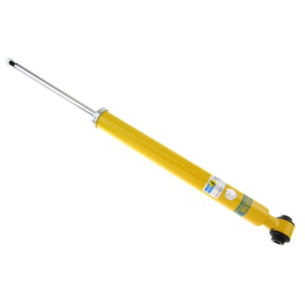 BILSTEIN B6 14-17 Fits Mercedes-Benz CLA250 Rear Monotube Shock Absorber 24-223416