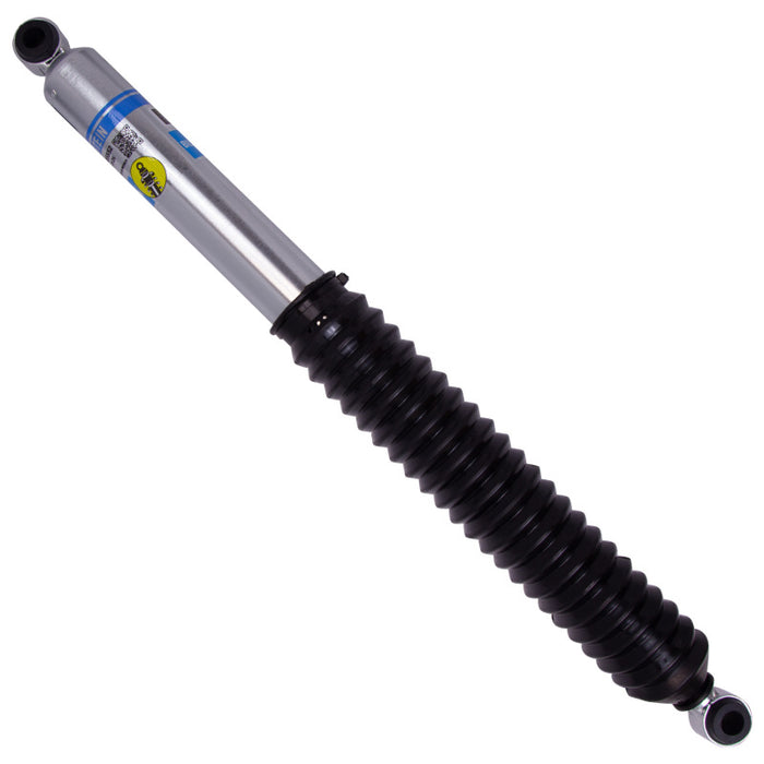 Bilstein 5100 Series 1987 Chevrolet Blazer Custom Deluxe Front 46mm Monotube Shock Absorber 33-185552