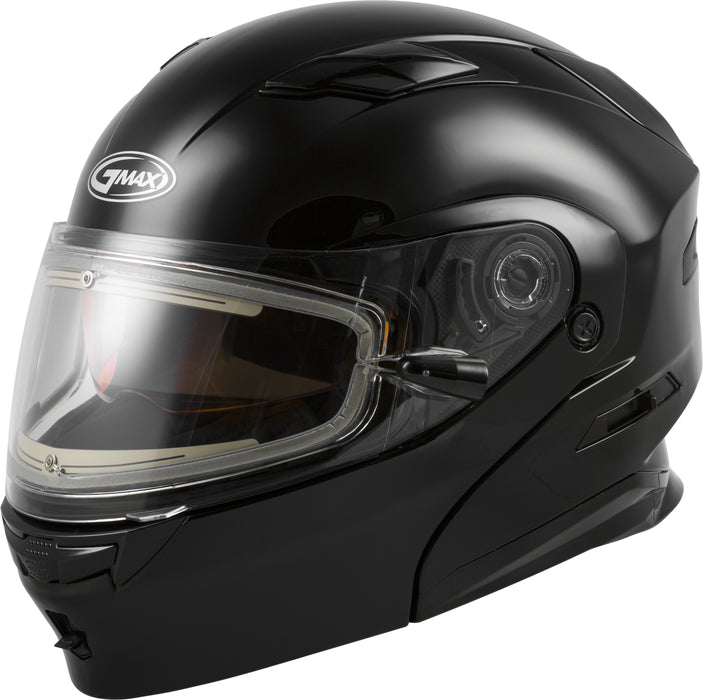 Gmax G2010029D Helmets