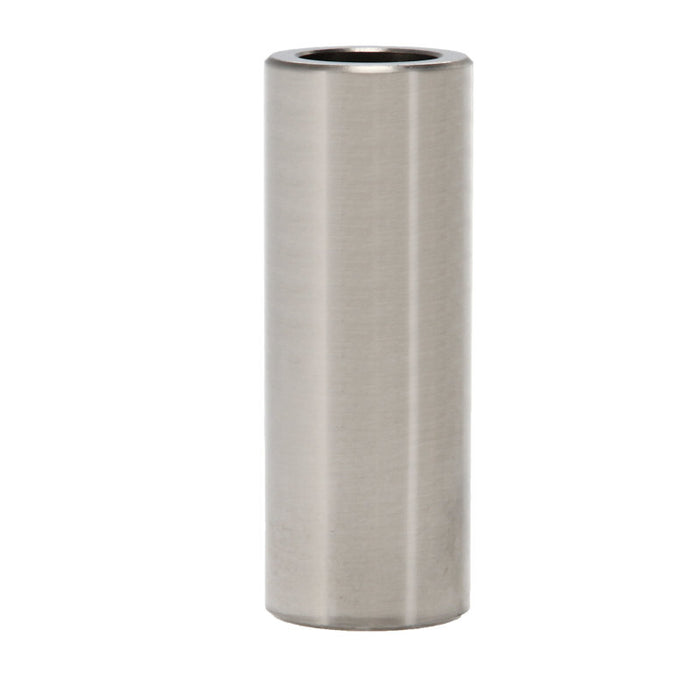 Wiseco PIN- 21MM X 2.5inch X 4.0MM WALL Piston Pin S624