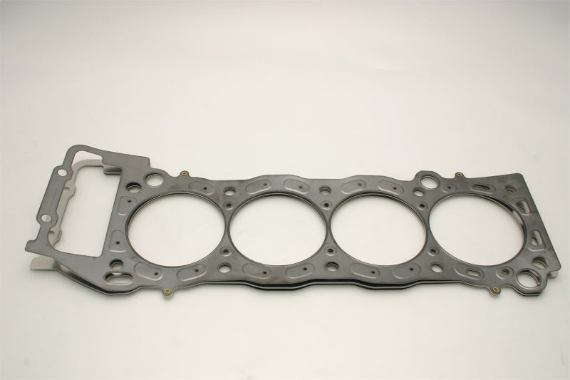 Cometic Toyota Tacoma-2RZ/3RZ 97mm .036 inch MLS-Head Gasket C4245-036